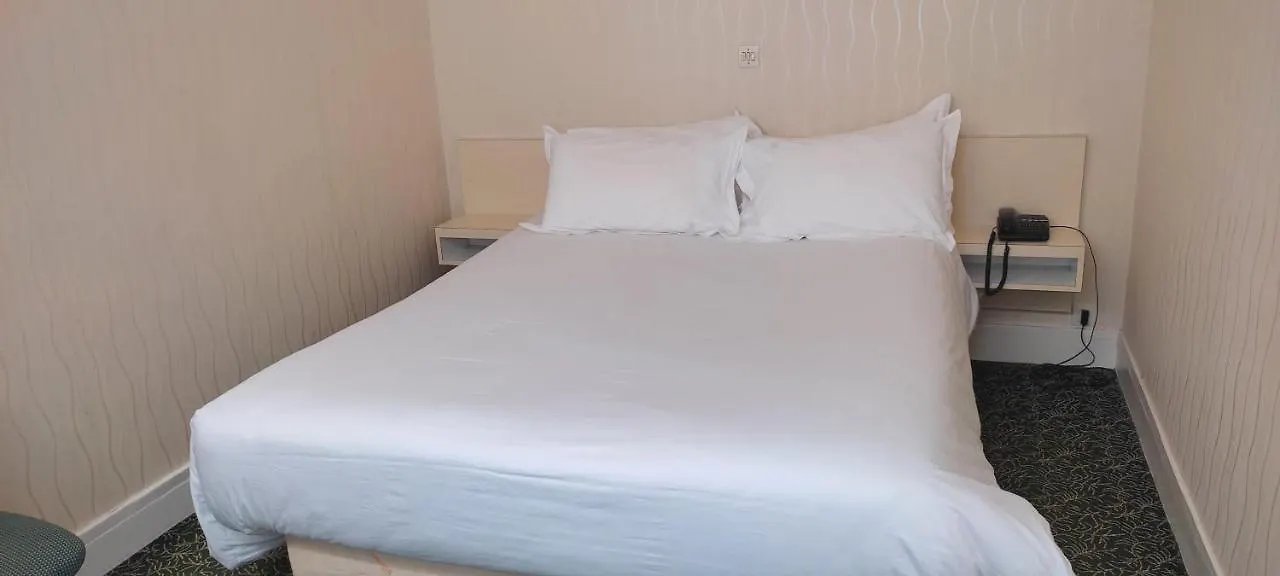Grand Du Havre Hotell 3*